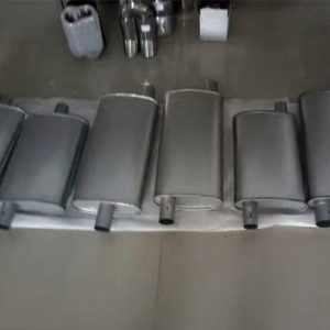 Car-accessories-002
