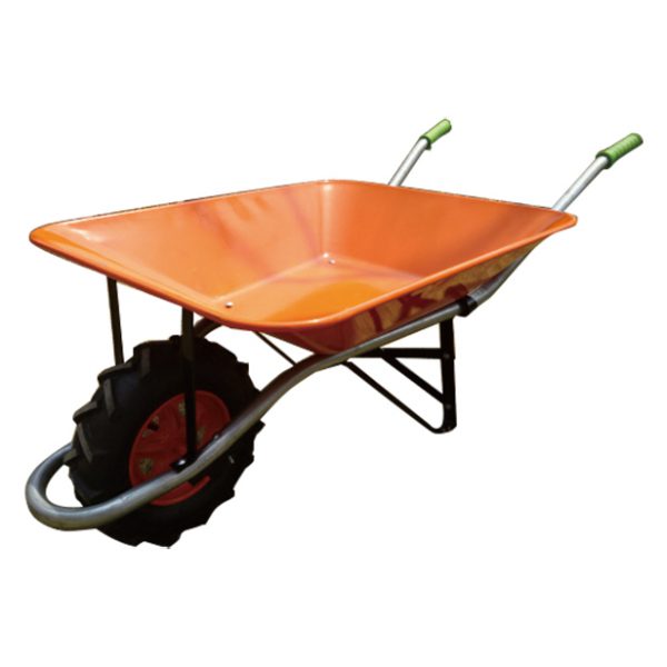 Bolivia-wheelbarrow-WB7201