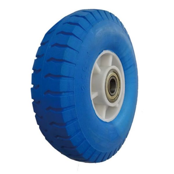 PU foam wheel-PU0804