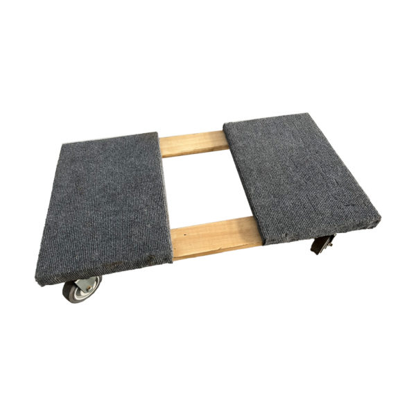 Wood Dolly-011