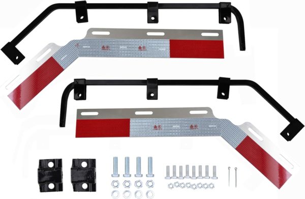 LHDBK304KITS