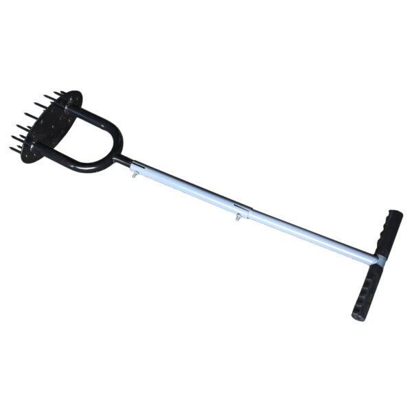 Lawn Aerator Spike