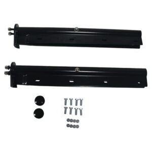 LHDBK320