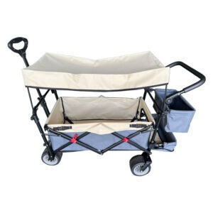 Folding Wagon-FW-2100