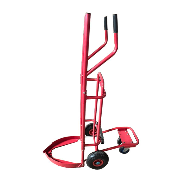 HAND TROLLEY-2585