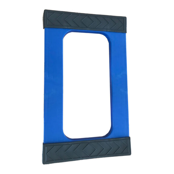 Plastic Dlloy