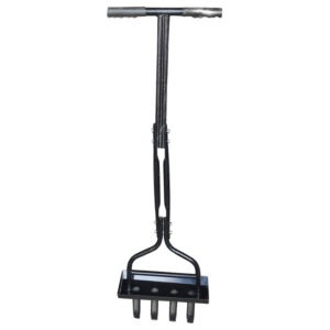 Lawn Spike Aerator-003