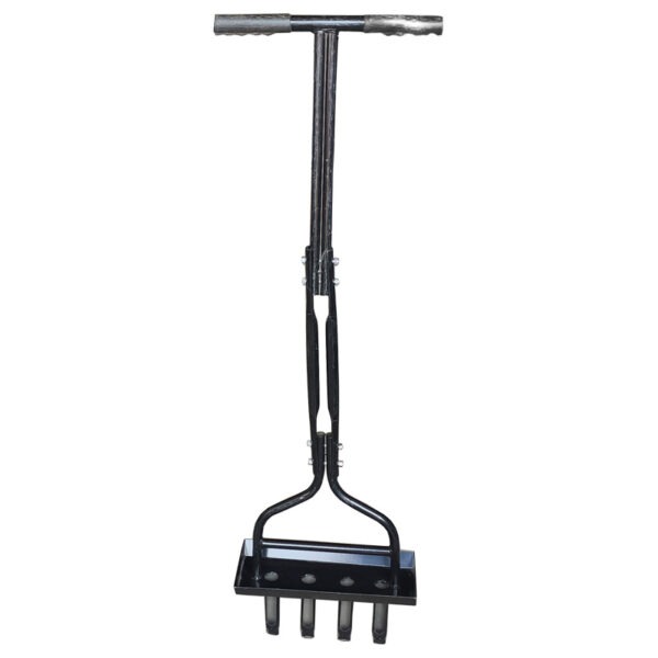 Lawn Spike Aerator-003