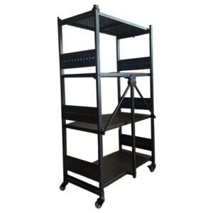 Shelf-002