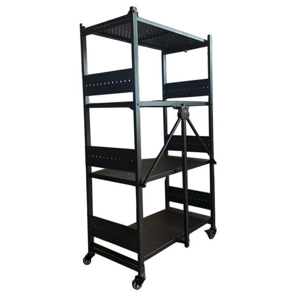 Shelf-002