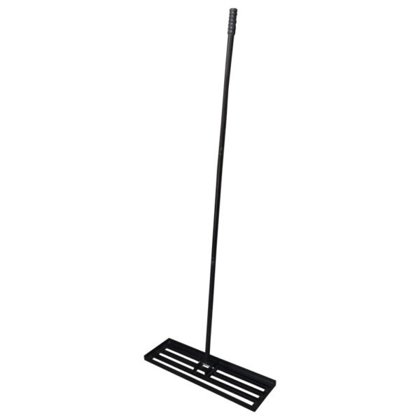 Lawn Leveling Rake