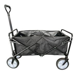 Folding Wagon-FW1800