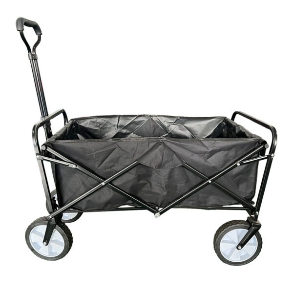 Folding Wagon-FW1800