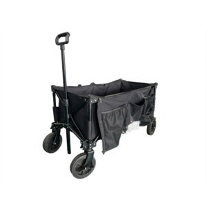Folding wagon-FW2600