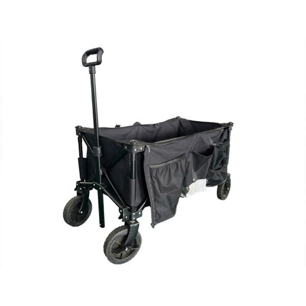 Folding wagon-FW2600