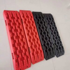 Off-Road Recovery Boards Traction Board
