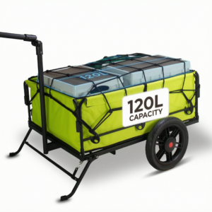 TC318