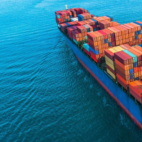 Global trade recovery accelerates, emerging markets become growth engine